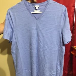 Calvin Klein short sleeve